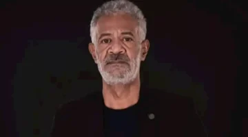 أول رد رسمي.. أشرف زكي يحسم الجدل حول التحقيق مع الفنان محمود السراج